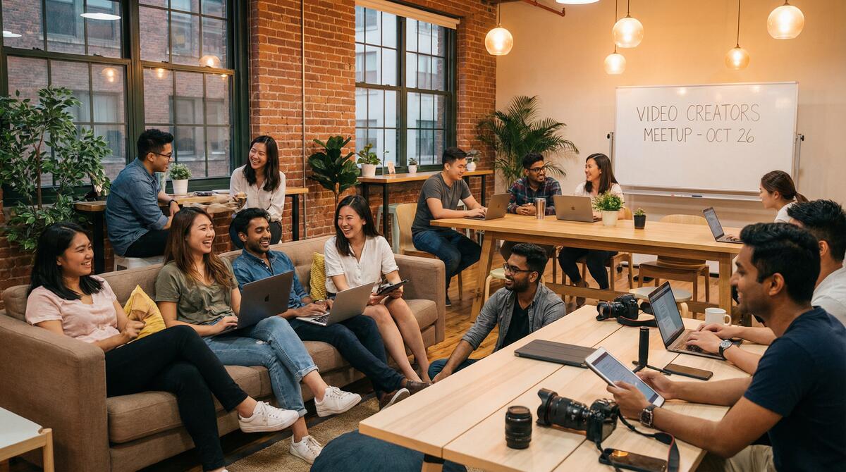 香蕉视频日常视频