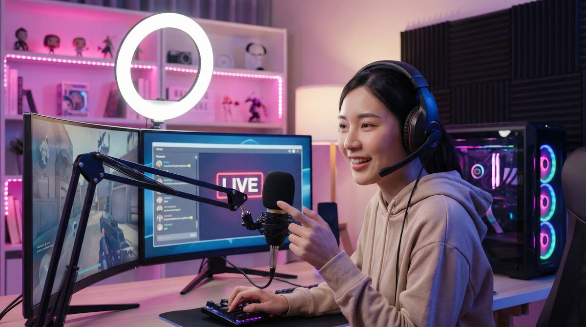 香蕉视频宅舞视频