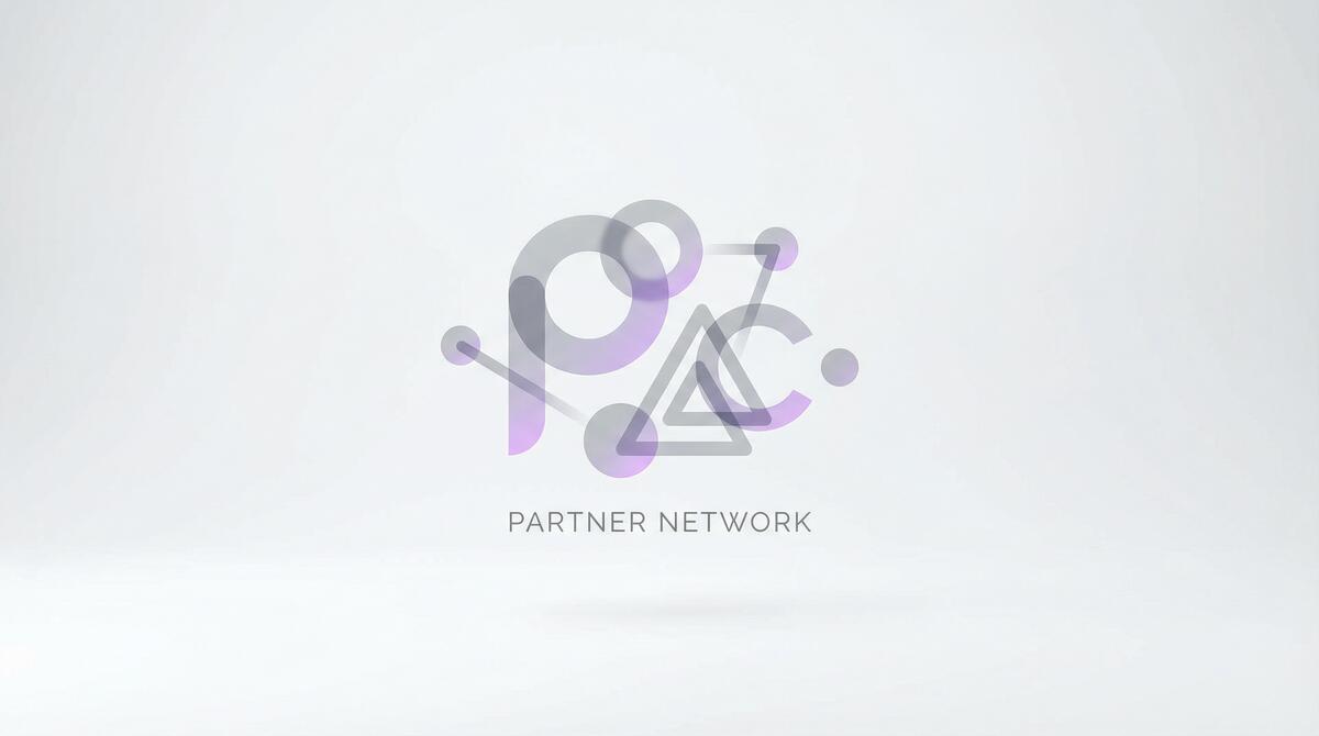 香蕉视频合作伙伴