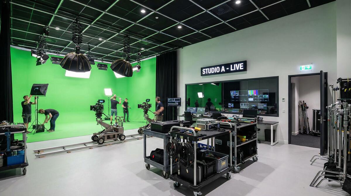 香蕉视频字幕教程