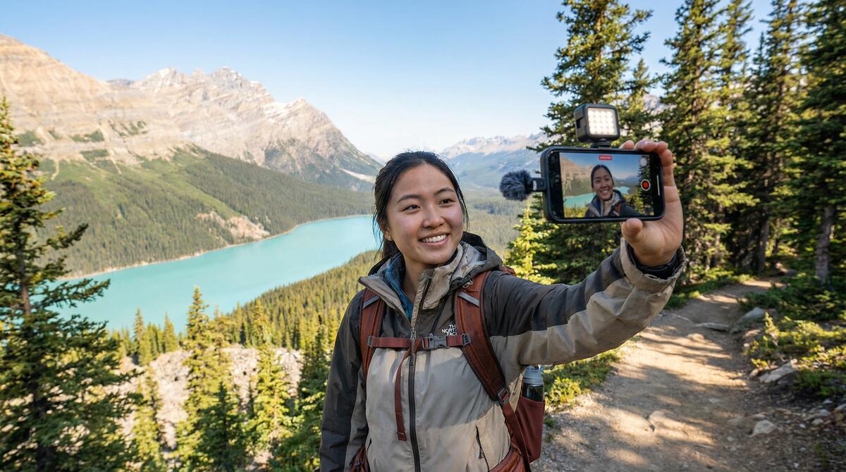 香蕉视频旅行视频